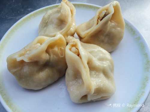 阿桐阿寶四神湯