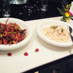 1913 Restaurant @ The New Hotel User Photo