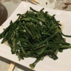 LUCHENGWANGSHI User Photo