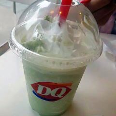 DQ User Photo
