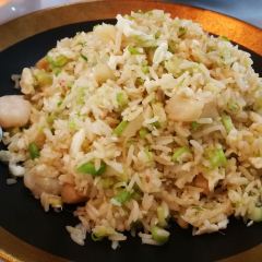 Shanghai Club (HKRITaikoo Hui) ảnh của người dùng