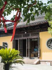 Guanghui Palace