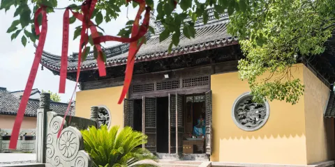 廣惠宮