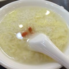 Xinhualou (xinkaipu) User Photo