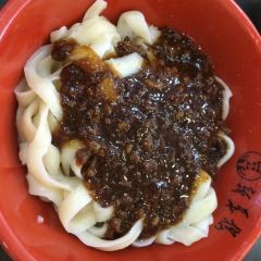 Xinhualou (xinkaipu) User Photo