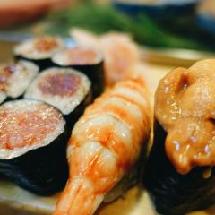 Sushi-sai WAKICHI User Photo