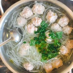 zhangbaopu User Photo