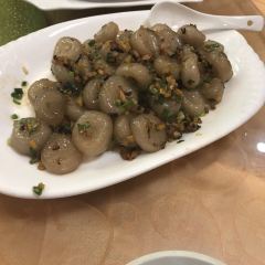 好百年酒家 User Photo