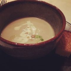 ONE TREE GRILL張用戶圖片