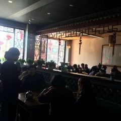 JIN ZHOU LAO WAN ZHOU ZHI DIAN User Photo