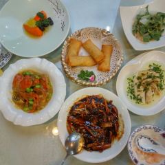 Ban Yuan Private-home Cuisine User Photo