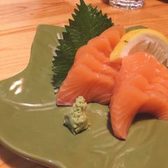 Sandujujiuwu (houzaimen) User Photo
