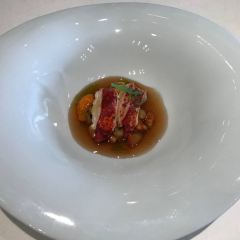 8½ Otto e Mezzo BOMBANA張用戶圖片