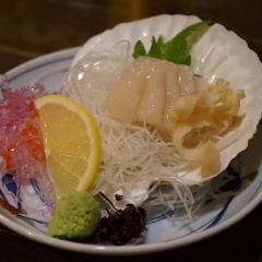 函館海鮮料理 海光房 User Photo