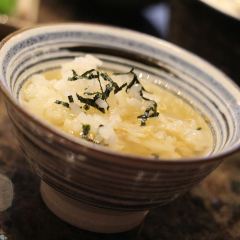 老乾杯(外滩店) ảnh của người dùng