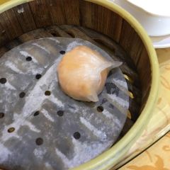 PANXI·RESTAURANT User Photo