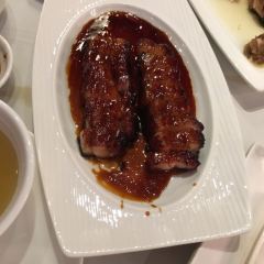 J·M chef 여행 사진