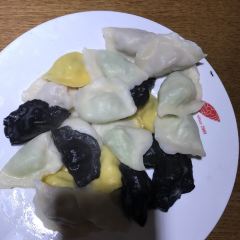 Chuange Fish Dumpling House (qinlinglu) User Photo