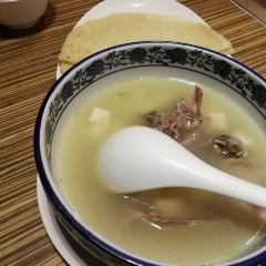 老昌春餅(中央街店)張用戶圖片