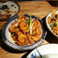 MAHOO 여행 사진