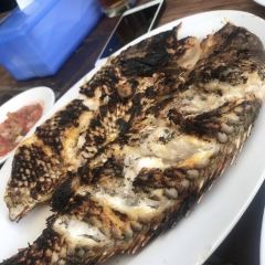 Bandar Djakarta張用戶圖片
