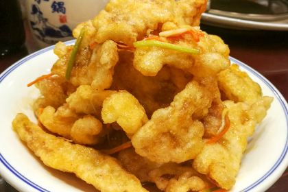 HARBIN 1907(Youyi Road Main Store)