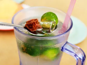 Keng Wan Hing