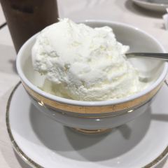 Snow Brand Parlor張用戶圖片