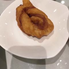 尧舜酒家 User Photo