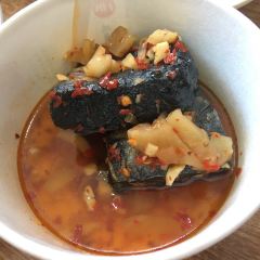 SHUANGYANLOU 여행 사진