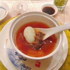 无锡市夏联福记大酒店 User Photo