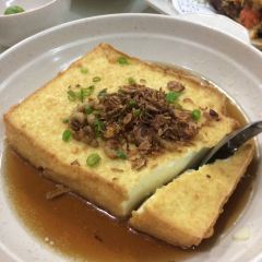 Fat Mom's Restaurant User Photo