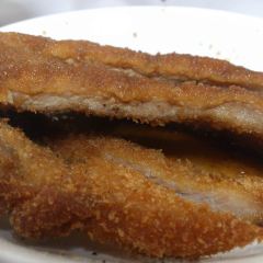 Erguang Huntun (huangjiaquedian) User Photo