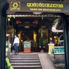 Quán Ngon 138 ảnh của người dùng