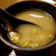 鲔之享·嗜味羡私厨(世茂滨江店) User Photo