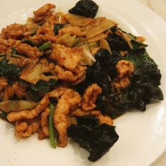 SHANXI HOTEL·Restaurant User Photo