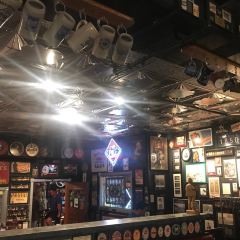 Pike Place Chowder ảnh của người dùng