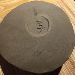 Professor Lee ảnh của người dùng