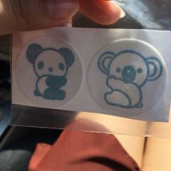 宜興大酒店·餐廳張用戶圖片