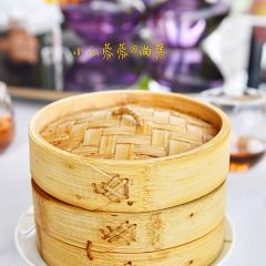 Shang-Xi @ Regent Hotel Pudong User Photo