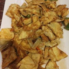 德居源 User Photo