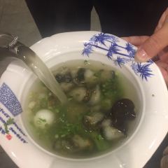 老刺參海鲜酒楼 여행 사진