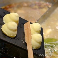 Ding Wang Wu Lao Guo (JingAn) ảnh của người dùng