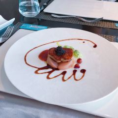 香樟花园法式铁板料理 User Photo