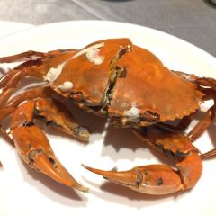 Tian Lun Li  (Xi hu dian) User Photo