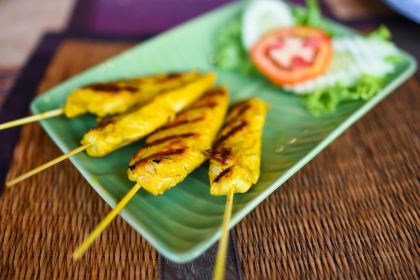 Motherhouse Bar and Restaurant