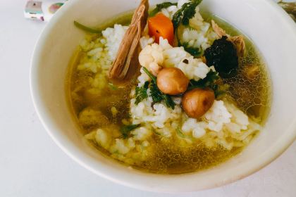 Roasted Duck Shop 69