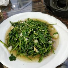 HUIZHOUMEISHI User Photo