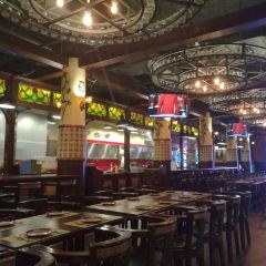 Madieer Restaurant & Brewery User Photo