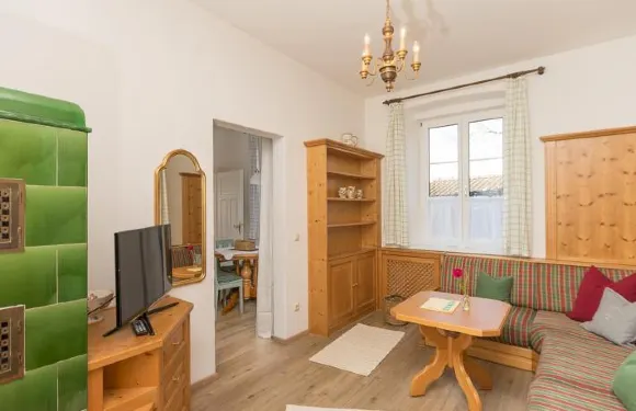 瓦爾德弗雷德別墅 - 弗雷恩沃農根恩德 - 豪斯